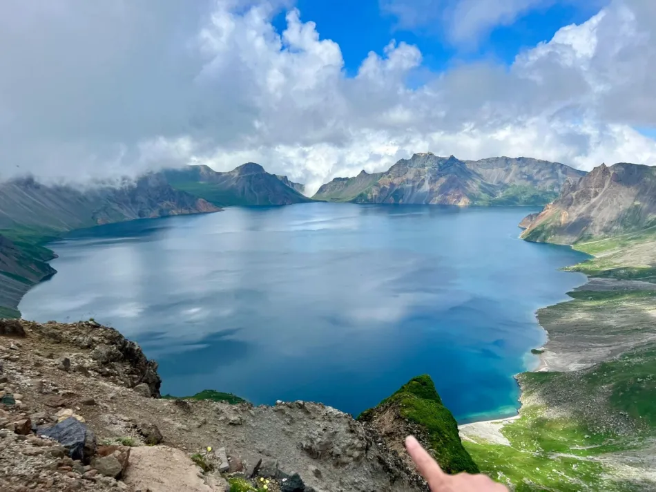 白山白山移动宽带