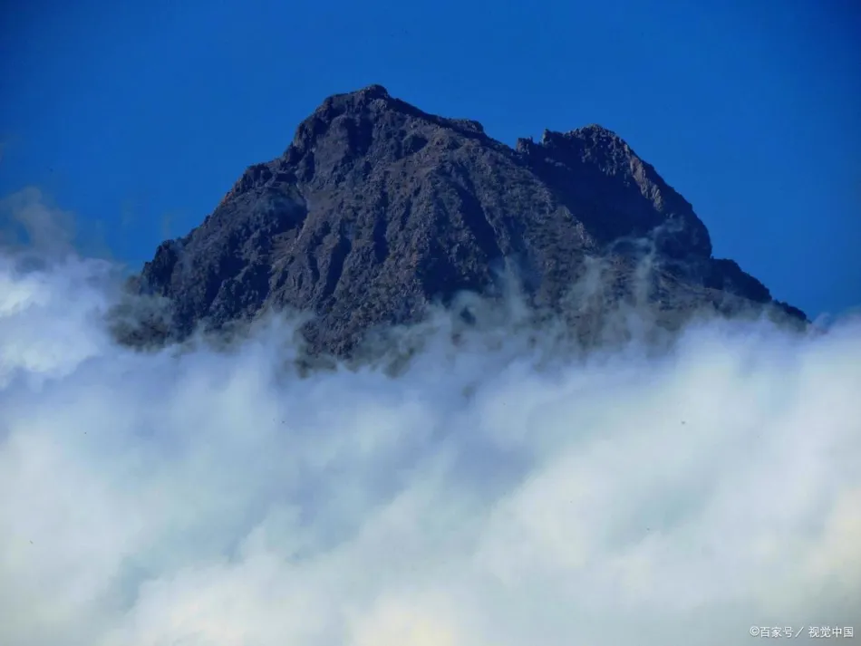 白山白山移动宽带